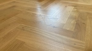 WhatsApp Image 2024-01-27 at 14.25.35.jpeg