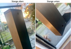 Haustür_Stange_oben unten.jpg