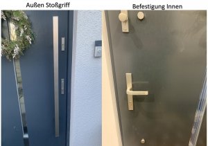 Haustür_Stoßgriff_Außen und Innen.jpg