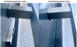 Haustür_Verbindung_oben unten.jpg