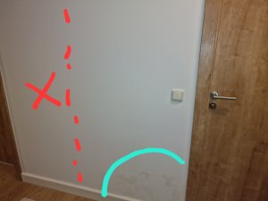 20240128_201317.jpg