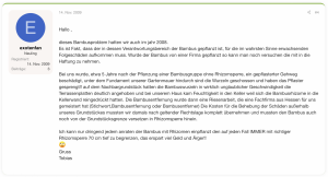 Bildschirmfoto 2024-01-29 um 09.33.59.png