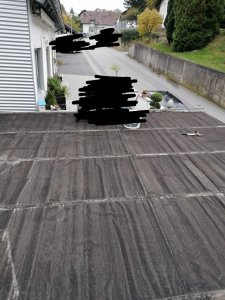 WhatsApp Image 2024-01-29 at 17.07.31.jpeg