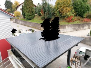 WhatsApp Image 2024-01-29 at 17.09.21.jpeg