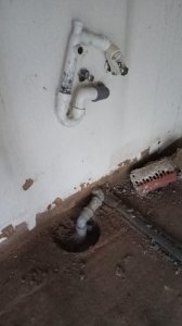 IMG-20240130-WA0013.jpeg