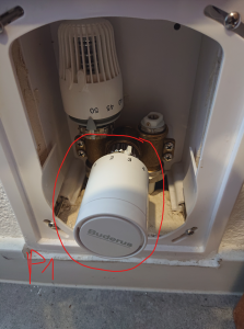 Screenshot 2024-02-01 140220.png