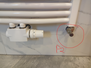 Screenshot 2024-02-01 140303.png