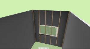 Screenshot 2024-02-01 193818.png