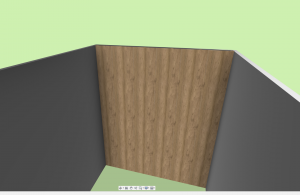 Screenshot 2024-02-01 193827.png