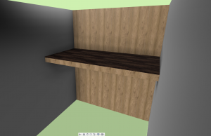 Screenshot 2024-02-01 193908.png
