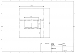 Screenshot 2024-02-01 194238.png