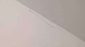 Riss vor dem öffnen der Fuge.jpg