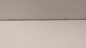 Riss mit entferntem Acryl_02.jpg