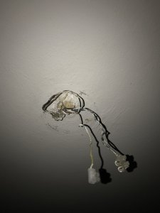 Flachbandkabel.jpg