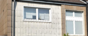 Fassade1.PNG