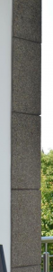 Fassade2.PNG