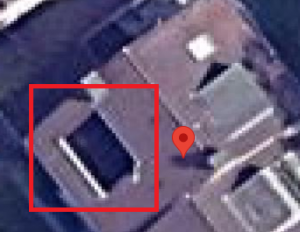 Dachterrasse1.PNG