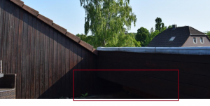 Dachterrasse2.PNG