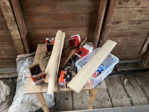 IMG_2757.jpeg
