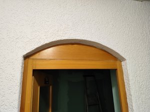 1707201003463.jpg