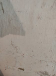 bessere Stelle keller.jpg