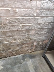 Schlechte Stelle keller 2.jpg