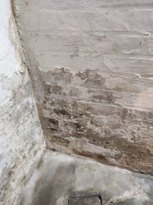 schlechte Ecke keller.jpg