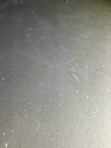 A2974470-A743-4DDF-8B57-C8648A8B6867.jpeg