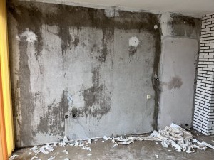 IMG_0965.jpeg