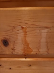 20240207_213120.jpg