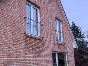 IMG_20240129_164349.jpg