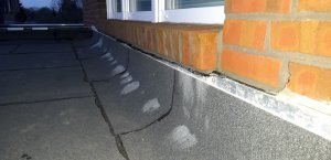 Garagendach Hauswand 10.02.2020.jpg