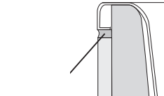 upload_2024-2-9_19-1-21.png