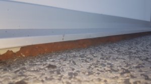 Fenster_außen_02_Nahaufnahme.jpg