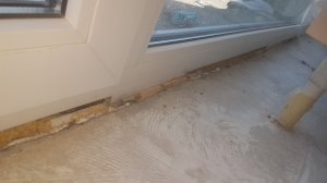 Fenster_Wohnzimmer_01.jpg