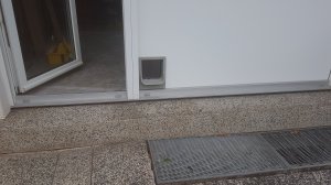 Fenster_außen_01.jpg