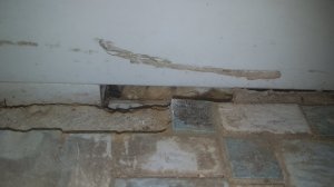 FensterInnen_Kueche.jpg