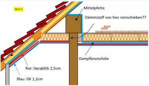 Bild3.JPG