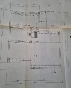 c6a4fc0a-4c91-44a7-8f19-7a8e86258d61.JPG