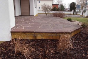 02 Terrasse 2.jpg