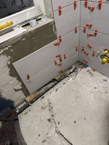 IMG_2316.jpeg