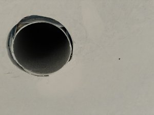 13.JPG