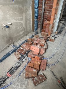 IMG_0202.jpeg