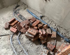 IMG_0201.jpeg