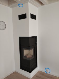 Kamin.jpg