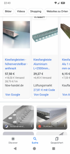 Screenshot_20240212-224354_Google.png