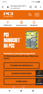 Screenshot_20240212-224546_Chrome.png