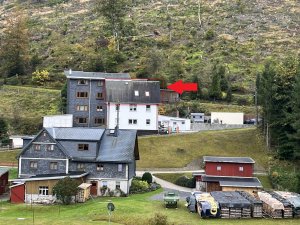 2023-10-15 10.06.19.jpg