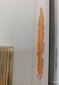 Lackabsplitterung-Tür.jpg