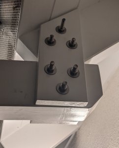 Sparren-1.jpg